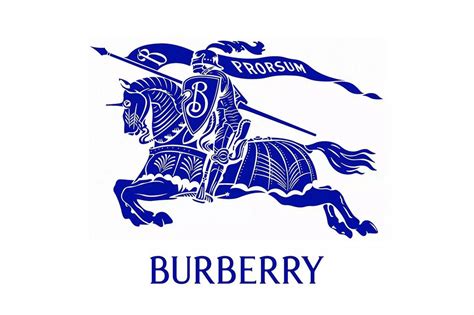 burberry 男鞋|Burberry Limited.